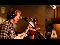 Pigpen theatre co  crow  audiotree live