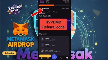 Metamask Metamask airdrop . free Airdrop . metamask new update . crypto airdrop hub. metamask wallet