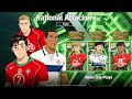 🔴  eFootball 2026 Mobile EPIC NATIONAL ATTACKER PACK OPENING &amp; REVIEW | LIVE