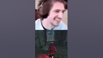 I miss old dbd...