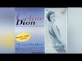 Celine Dion - To Love You More (Radio Edit) [M4A]