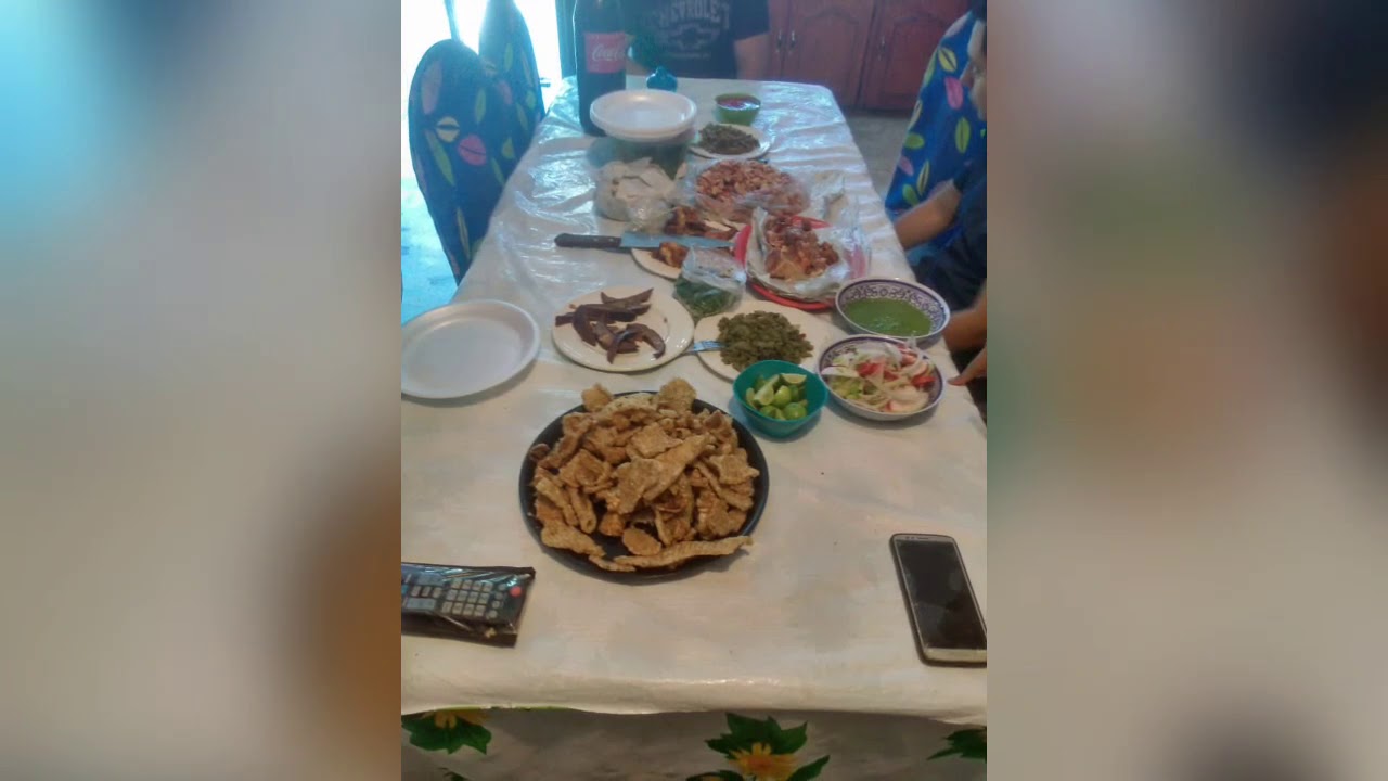 Dia del padre 2020 - YouTube