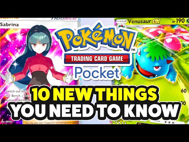why are some pokemon cards shiny A Bright Overview: What is a Shiny Pokmon?