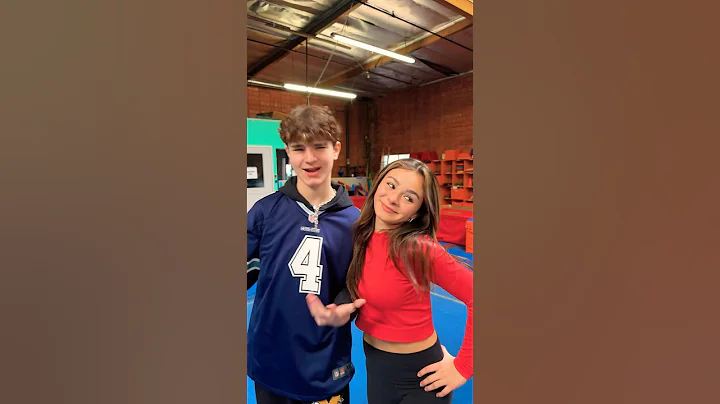 just a trend ❤️#shorts #tiktok #trendingshorts