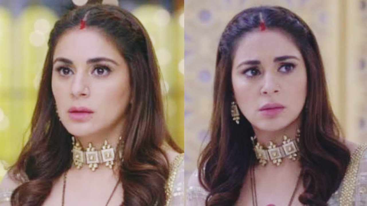 While in 'Kundali Bhagya', Shraddha Arya MISSES this show the most | India  Forums