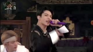 bts live concert idol 2021 Festa 💜