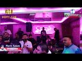 Florin Salam - Familia Mea Nopti Albe Hamburg (Oficial Video) 2021