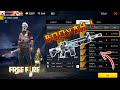 FREE FIRE : ดันแรงค์แกรนด์มาสเตอร์ 5600+ แต้ม [FFCTH]