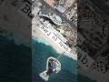 ### Dubai – Sample 3: Burj Al Arab