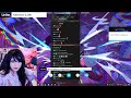 SamsungOddyssey - [July 13th, 2022] League of legends