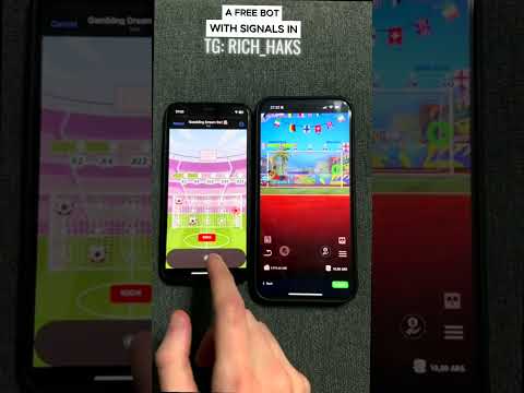 Uitgebreide Handleiding: Toegang Obtenez à de 1win Officiële Website in Nederland en Spel Online Casino in het Nederlands