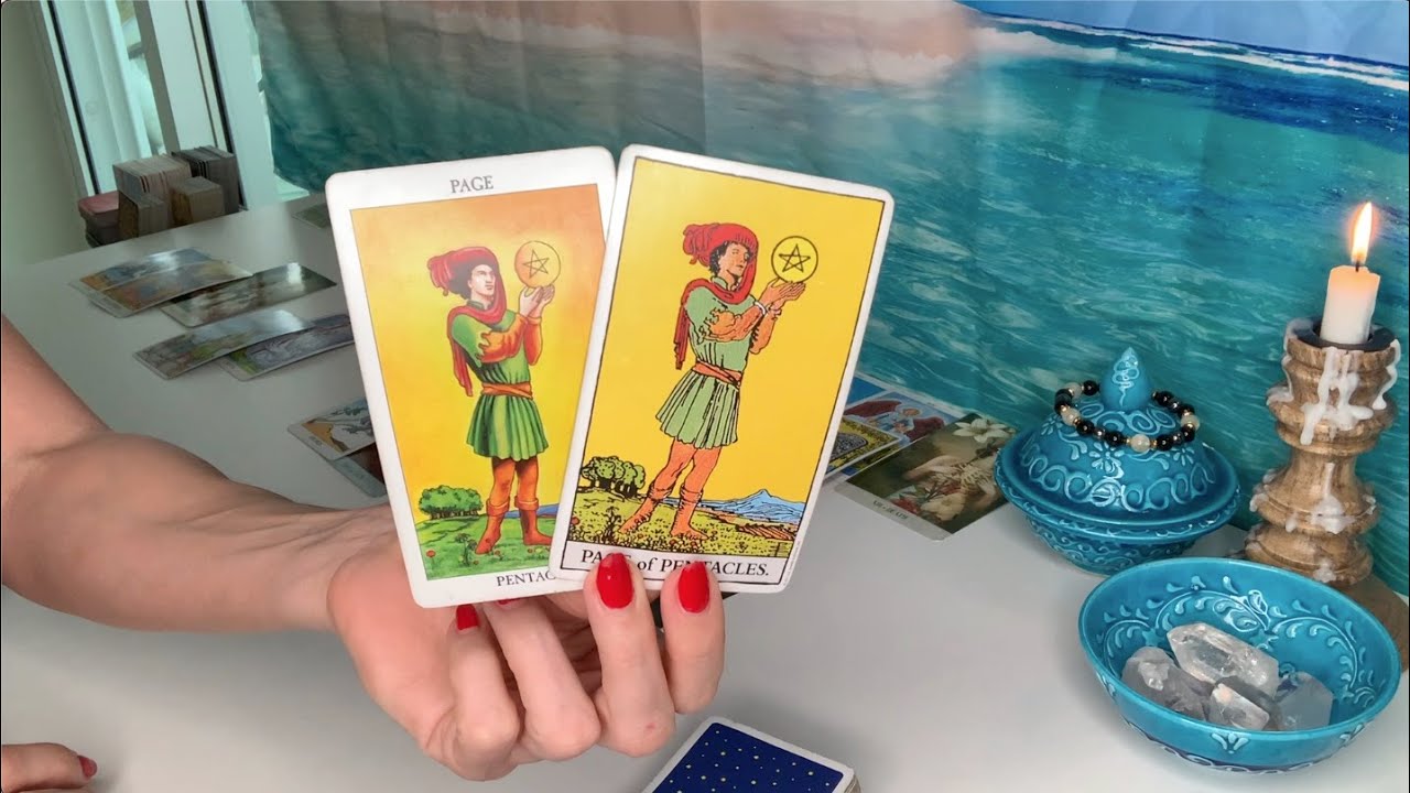 PISCES | They Couldn't Handle This!! It Was too Much!!