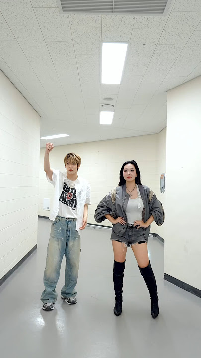 이보다 더 잘할 수 없는 Kitto Zutto ✨🖤 #TXT #수빈 #SOOBIN #이영지 #TXT_誓い #TXT_CHIKAI #きっとずっと #KittoZutto #shorts