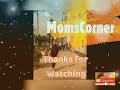 My Trial Outro