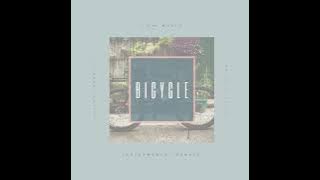 Bicycle by RM [Instrumental Remake]