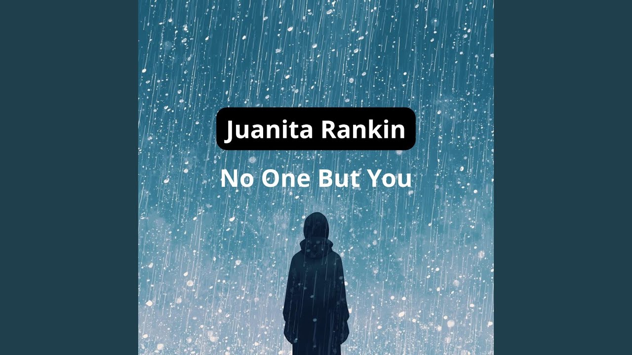 Feel Alive Today (Live)