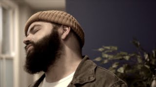 Download lagu Paul Akister -  Easy on me -  (Adele Cover)