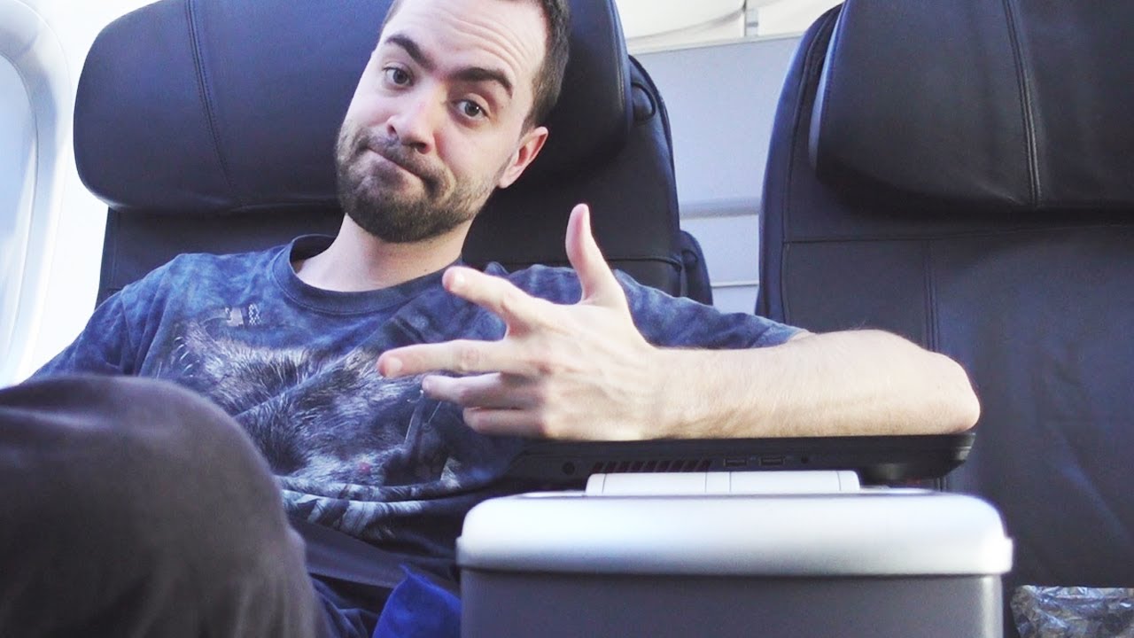 let's play iflix Perdi o Voo e Fui Salvo Pelos INSCRITOS