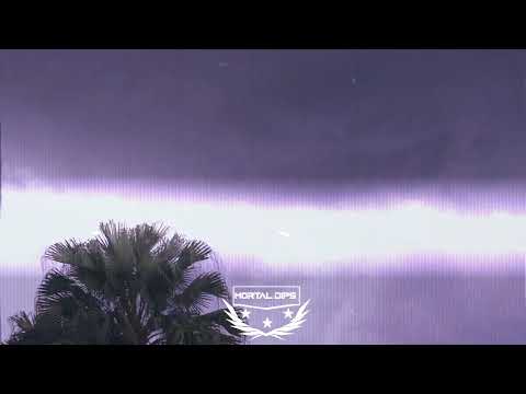 Metro Boomin, Travis Scott - Raindrops (Insane) (Slowed and Reverbed by Mortal Dips)