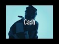 (FREE) Instrumental de Trap "Cash" | Instrumental de Trap beats freestyle 2025