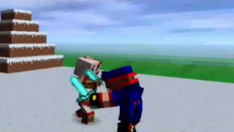 Intro HeroPlayss By:Eu [Animate It Plus]