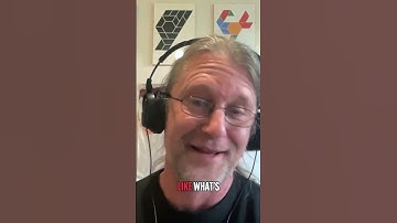 Navigating Homeschool Math | Manisha Snoyer & Christopher Danielson