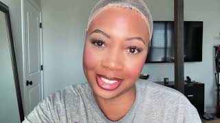 iLike Hair Glueless Bob Virgin Remy Hair tutorial