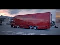 【Big truck】FUSO super great【JDM】senopro