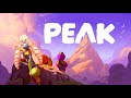 https://youtu.be/WkcOmfb8g00