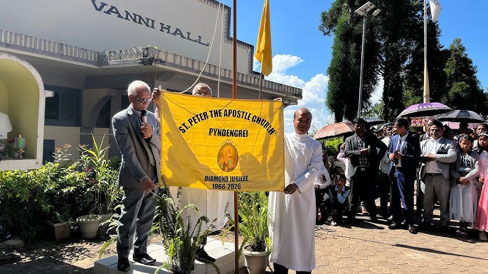 Men sik emish uchun keldim deydi.