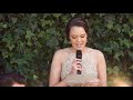 Maid of Honor Speech - How to Give Simple and Heartfelt speech