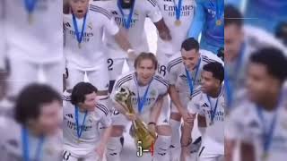 Melodia Da Selva - (Slowed) - Dj Papagaio & Dj Mh Tiktok Version Resimi