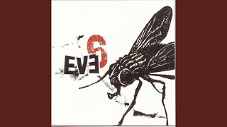 Video thumbnail of "Eve 6 - Inside Out"