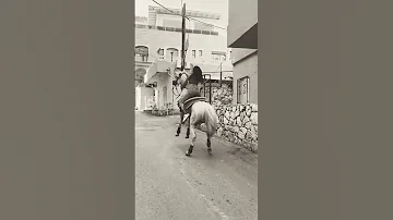 ٱسمر يا اسمر يا اسمر ترند تيك توك 