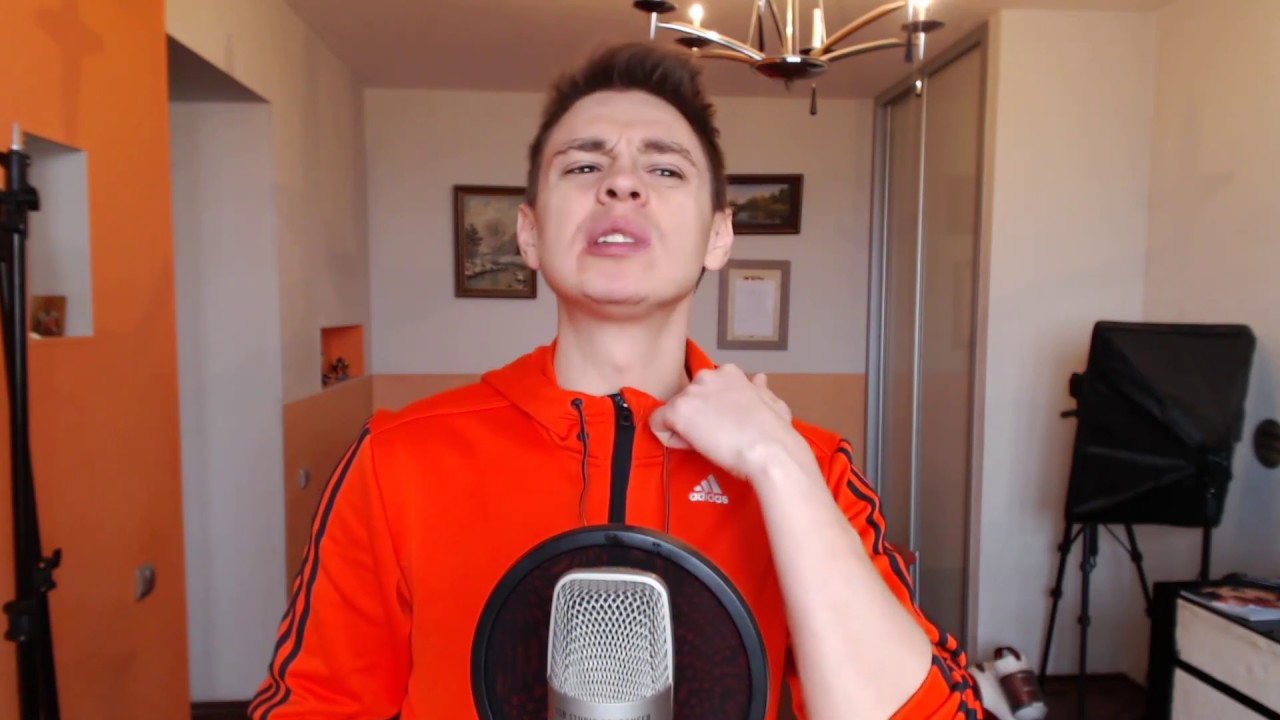 Что будет если резко бросить курить | проверил на себе | народное средство | как очистить легкие