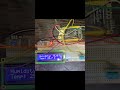 Temperature and humidity test       #electronics #tech