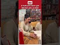 كنزي مدبولي تتصل بقارئة لم تتمكن من حضور حفل توقيع روايتها بمكتبة إدراك بطنطا