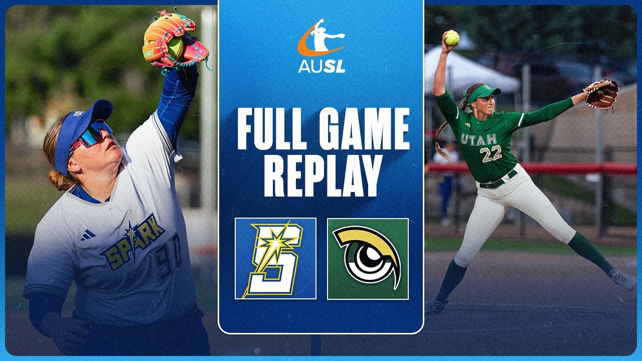 アイリスの闘志 149/159 ♦︎ 英語 プロモ ウルトラボールリーグ 海外 Professional Softball - Athletes Unlimited Softball League