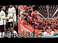 Liverpool FC Tiktok Reels Edit Liverpool FC Reels Compilation