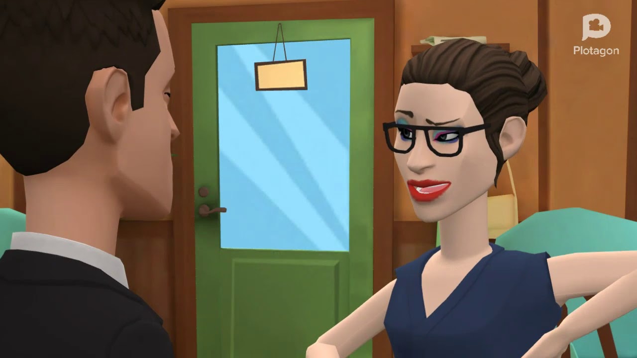 odisha police oisf 2019,,,