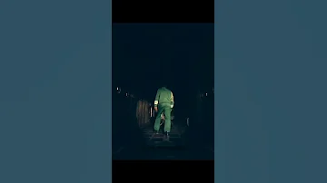 Tyler The Creator Thought I Was Dead 