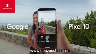 Google Pixel Phone Price In Saudi Arabia KSA & Qatar | Danzaastore.com screenshot 4