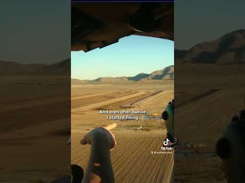 Видео: Как намирате Ironwood в пустинята?