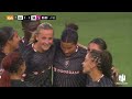 FULL HIGHLIGHTS | Angel City FC vs. San Diego Wave FC