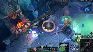 CHILL HAPPY GAMING (Stream TTV) (Part 2/2)