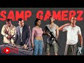 Adichu Keri Ba | Malayalam Samp | Mallu Andreas Roleplay  | MARP | samp Gamerz