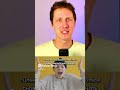 Подготовка к экзаменам этотне привычка