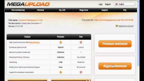 waw modded gamesave 11th prestige with insane leaderboards *online* usb + transfer cable