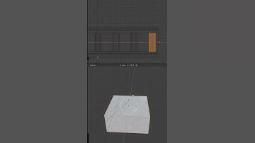 #lofi #indiegame #timelapse #foryou - Rich ArtDeco Half Wall