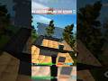 WE ARE CONTROLING THE SERVER 🥶 IM OXIDE #oxidesurvivalisland #растмирейд ##oxide #viralshorts
